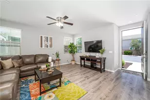 24113 Darmera, Lake Elsinore, CA 92532 - Photo 5