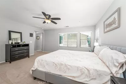 24113 Darmera, Lake Elsinore, CA 92532 - Photo 17