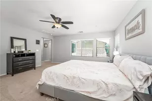 24113 Darmera, Lake Elsinore, CA 92532 - Photo 17