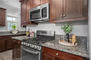 24113 Darmera, Lake Elsinore, CA 92532 - Photo 11