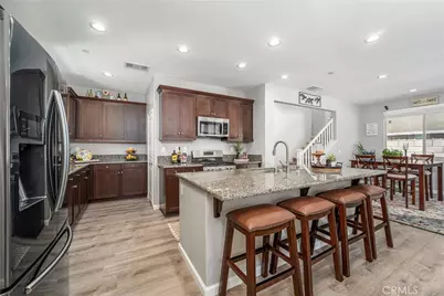 24113 Darmera, Lake Elsinore, CA 92532 - Photo 9