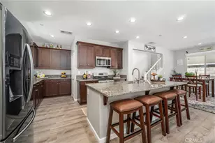 24113 Darmera, Lake Elsinore, CA 92532 - Photo 9