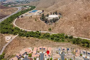 24113 Darmera, Lake Elsinore, CA 92532 - Photo 37