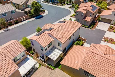 24113 Darmera, Lake Elsinore, CA 92532 - Photo 33