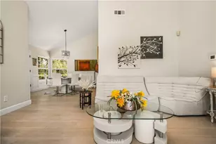 5295 Vista Del Amigo, Yorba Linda, CA 92886 - Photo 5
