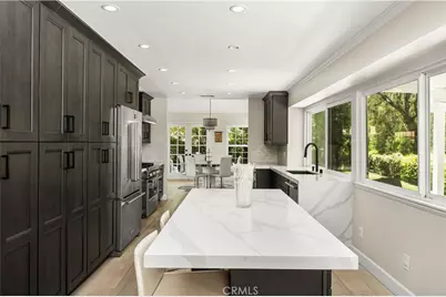 5295 Vista Del Amigo, Yorba Linda, CA 92886 - Photo 15
