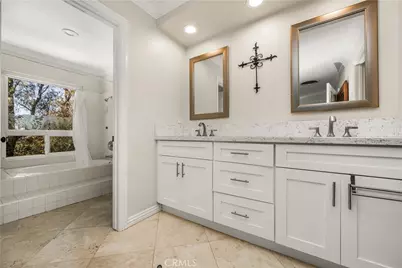 5295 Vista Del Amigo, Yorba Linda, CA 92886 - Photo 27