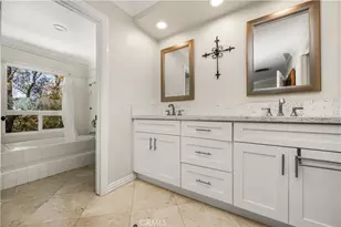 5295 Vista Del Amigo, Yorba Linda, CA 92886 - Photo 27