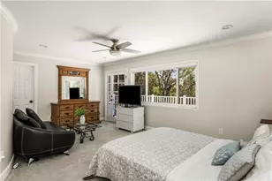 5295 Vista Del Amigo, Yorba Linda, CA 92886 - Photo 25