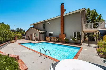 5295 Vista Del Amigo, Yorba Linda, CA 92886 - Photo 21