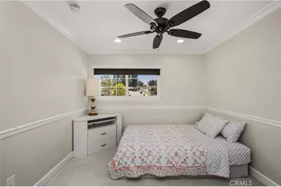5295 Vista Del Amigo, Yorba Linda, CA 92886 - Photo 29