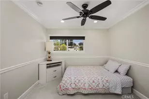 5295 Vista Del Amigo, Yorba Linda, CA 92886 - Photo 29