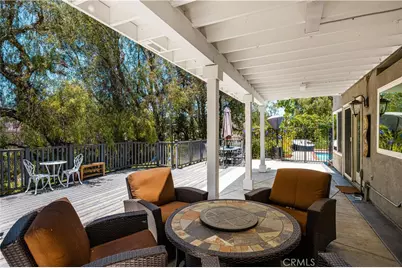5295 Vista Del Amigo, Yorba Linda, CA 92886 - Photo 19