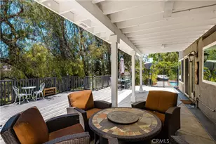 5295 Vista Del Amigo, Yorba Linda, CA 92886 - Photo 19