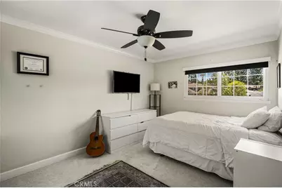 5295 Vista Del Amigo, Yorba Linda, CA 92886 - Photo 31