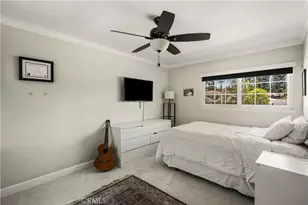 5295 Vista Del Amigo, Yorba Linda, CA 92886 - Photo 31