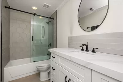 5295 Vista Del Amigo, Yorba Linda, CA 92886 - Photo 23