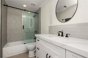 5295 Vista Del Amigo, Yorba Linda, CA 92886 - Photo 23
