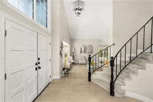 5295 Vista Del Amigo, Yorba Linda, CA 92886 - Photo 3