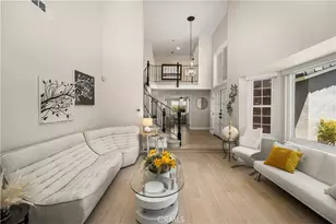 5295 Vista Del Amigo, Yorba Linda, CA 92886 - Photo 7