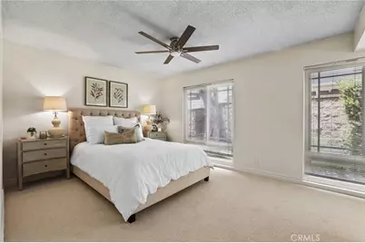 3021 Coleridge Drive, Rossmoor, CA 90720 - Photo 19