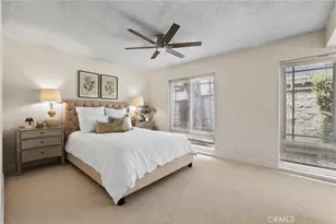 3021 Coleridge Dr, Rossmoor, CA 90720 - Photo 19