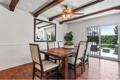 3021 Coleridge Drive, Rossmoor, CA 90720 - Photo 7