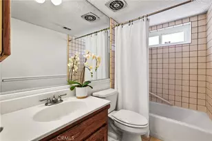 3021 Coleridge Dr, Rossmoor, CA 90720 - Photo 15