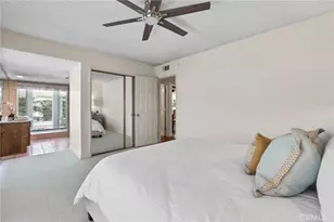 3021 Coleridge Dr, Rossmoor, CA 90720 - Photo 21