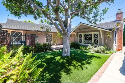 3021 Coleridge Drive, Rossmoor, CA 90720 - Photo 3