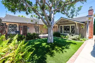 3021 Coleridge Dr, Rossmoor, CA 90720 - Photo 3