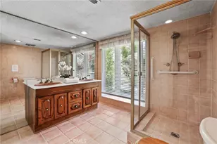 3021 Coleridge Dr, Rossmoor, CA 90720 - Photo 23