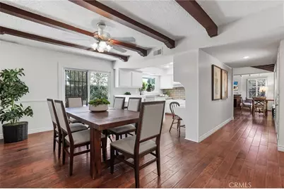 3021 Coleridge Drive, Rossmoor, CA 90720 - Photo 9