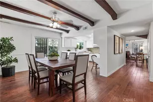 3021 Coleridge Dr, Rossmoor, CA 90720 - Photo 9