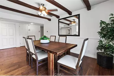 3021 Coleridge Drive, Rossmoor, CA 90720 - Photo 11