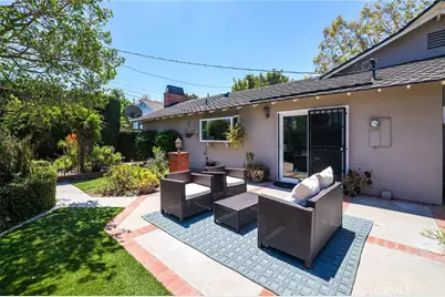 3021 Coleridge Drive, Rossmoor, CA 90720 - Photo 27