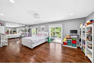 251 Avenida Santa Anita, La Habra, CA 90631 - Photo 29