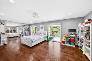 251 Avenida Santa Anita, La Habra, CA 90631 - Photo 29