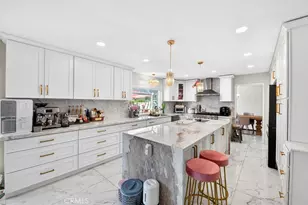251 Avenida Santa Anita, La Habra, CA 90631 - Photo 15