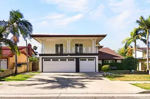 251 Avenida Santa Anita, La Habra, CA 90631 - Photo 5