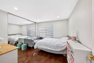 251 Avenida Santa Anita, La Habra, CA 90631 - Photo 37