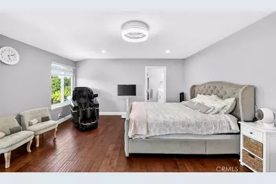 251 Avenida Santa Anita, La Habra, CA 90631 - Photo 23