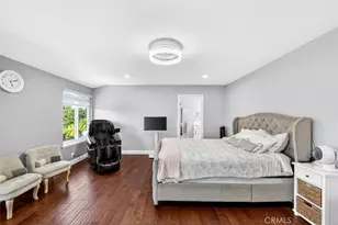 251 Avenida Santa Anita, La Habra, CA 90631 - Photo 23