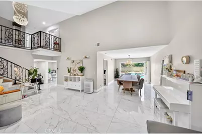 251 Avenida Santa Anita, La Habra, CA 90631 - Photo 11