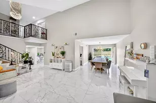 251 Avenida Santa Anita, La Habra, CA 90631 - Photo 11