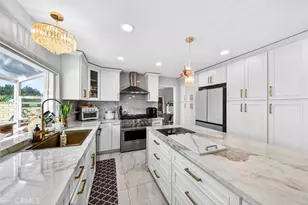 251 Avenida Santa Anita, La Habra, CA 90631 - Photo 17