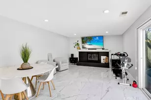 251 Avenida Santa Anita, La Habra, CA 90631 - Photo 21