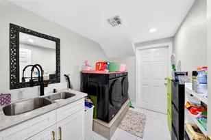 251 Avenida Santa Anita, La Habra, CA 90631 - Photo 17