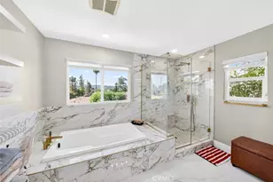 251 Avenida Santa Anita, La Habra, CA 90631 - Photo 27