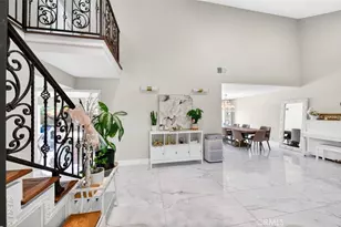 251 Avenida Santa Anita, La Habra, CA 90631 - Photo 11
